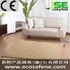 地毯CE认证－EN 14041