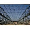 EN 1090-1钢结构和铝结构施工结构构件—CE认证
