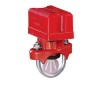 EN 12259-5固定消防系统水流探测器—CE认证